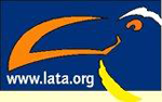 LATA